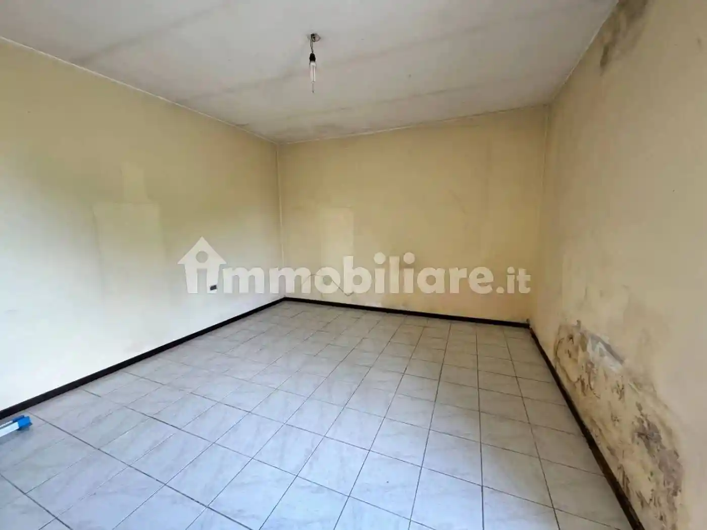 Villa unifamiliare Sv Li Pantamazzi, 57, Ottava, Sassari - foto 4