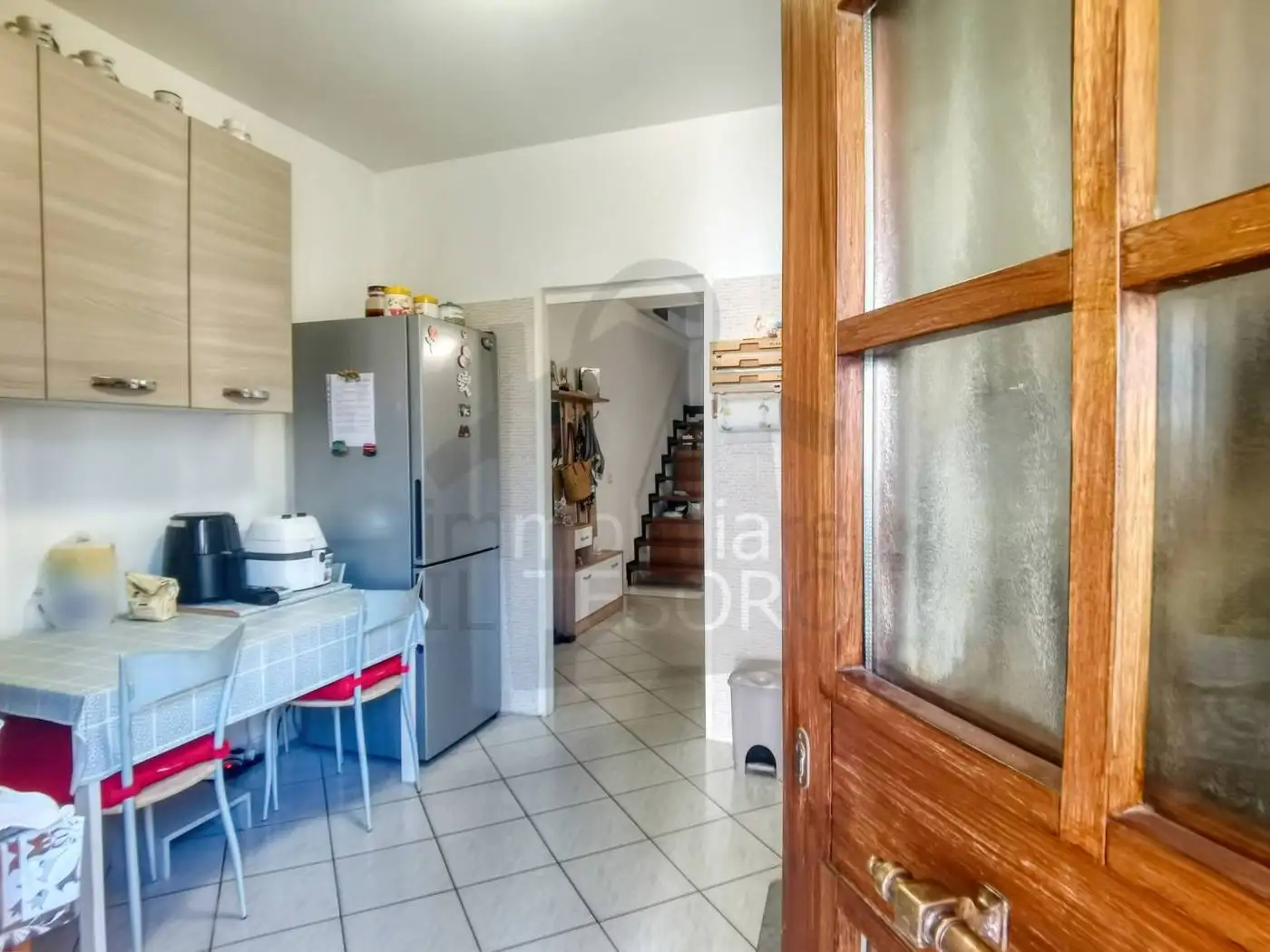 Casa indipendente in vendita a Rimini