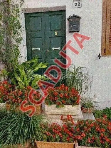 Appartamento in asta a Racale