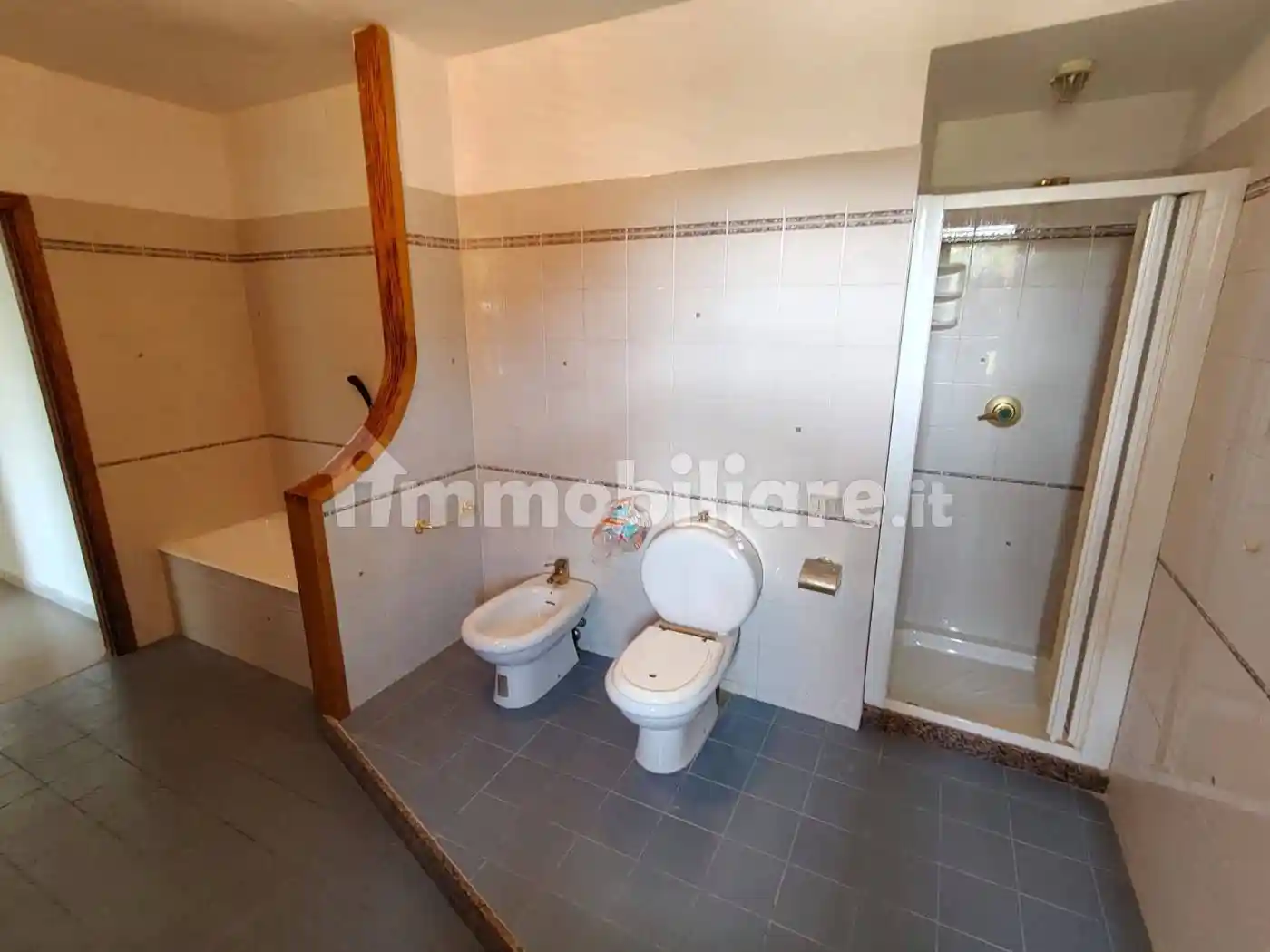 Villa bifamiliare via Genova 600, Foce - Marinasco, La Spezia - foto 2