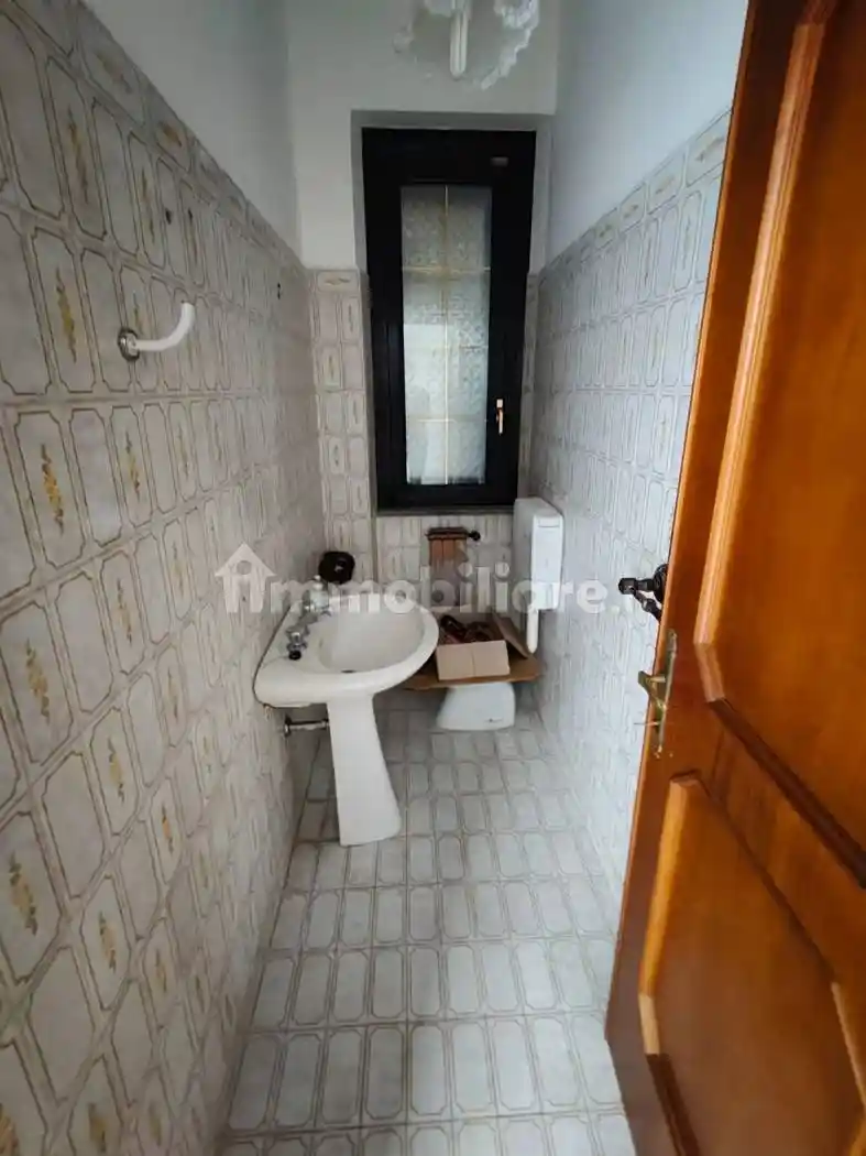 Villa bifamiliare via Genova 600, Foce - Marinasco, La Spezia - foto 5