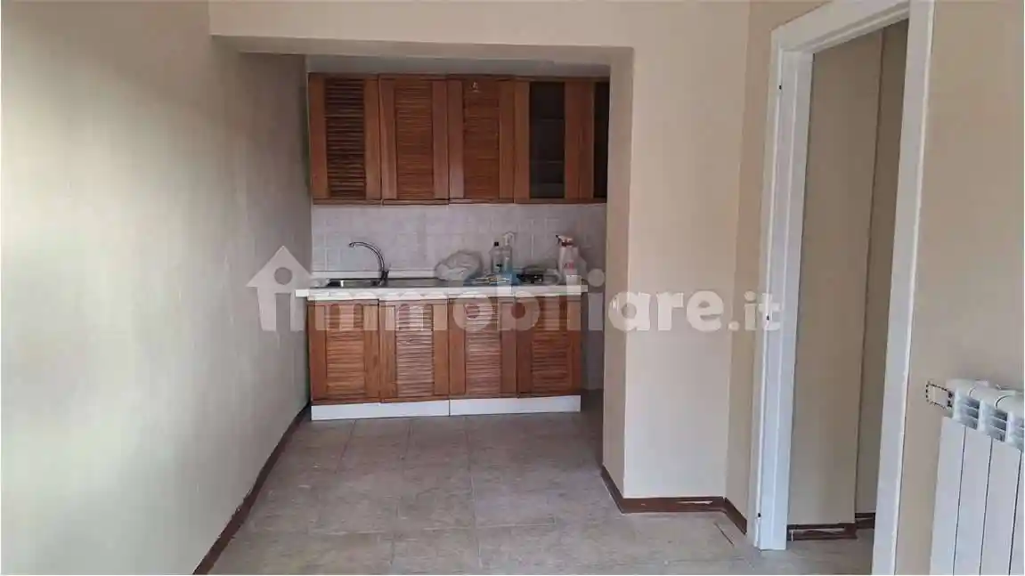 Appartamento in vendita a Magione