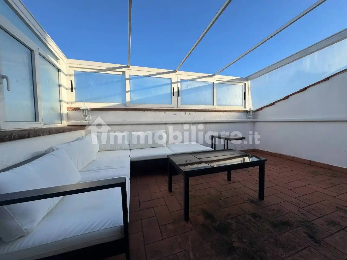 Casa indipendente in vendita a Scandicci