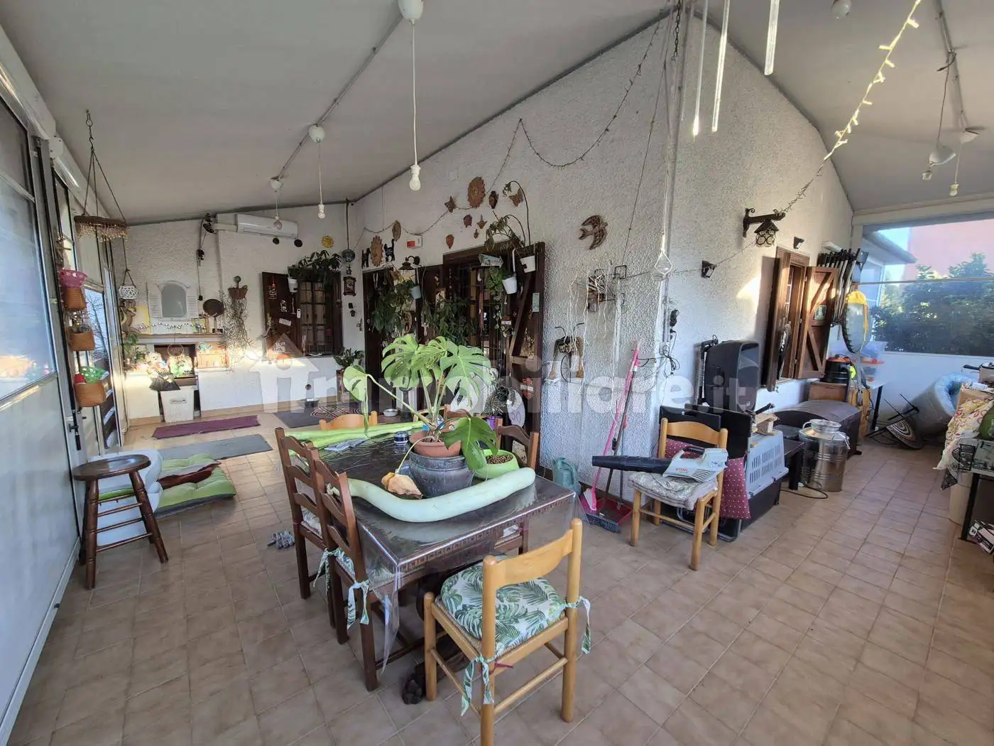 Villa in vendita a Grosseto