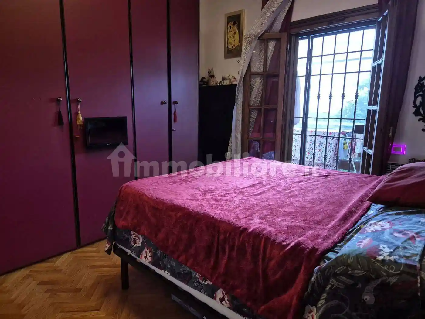 Villa unifamiliare via Meucci , 29, Mascagni - Saracina, Grosseto - foto 2