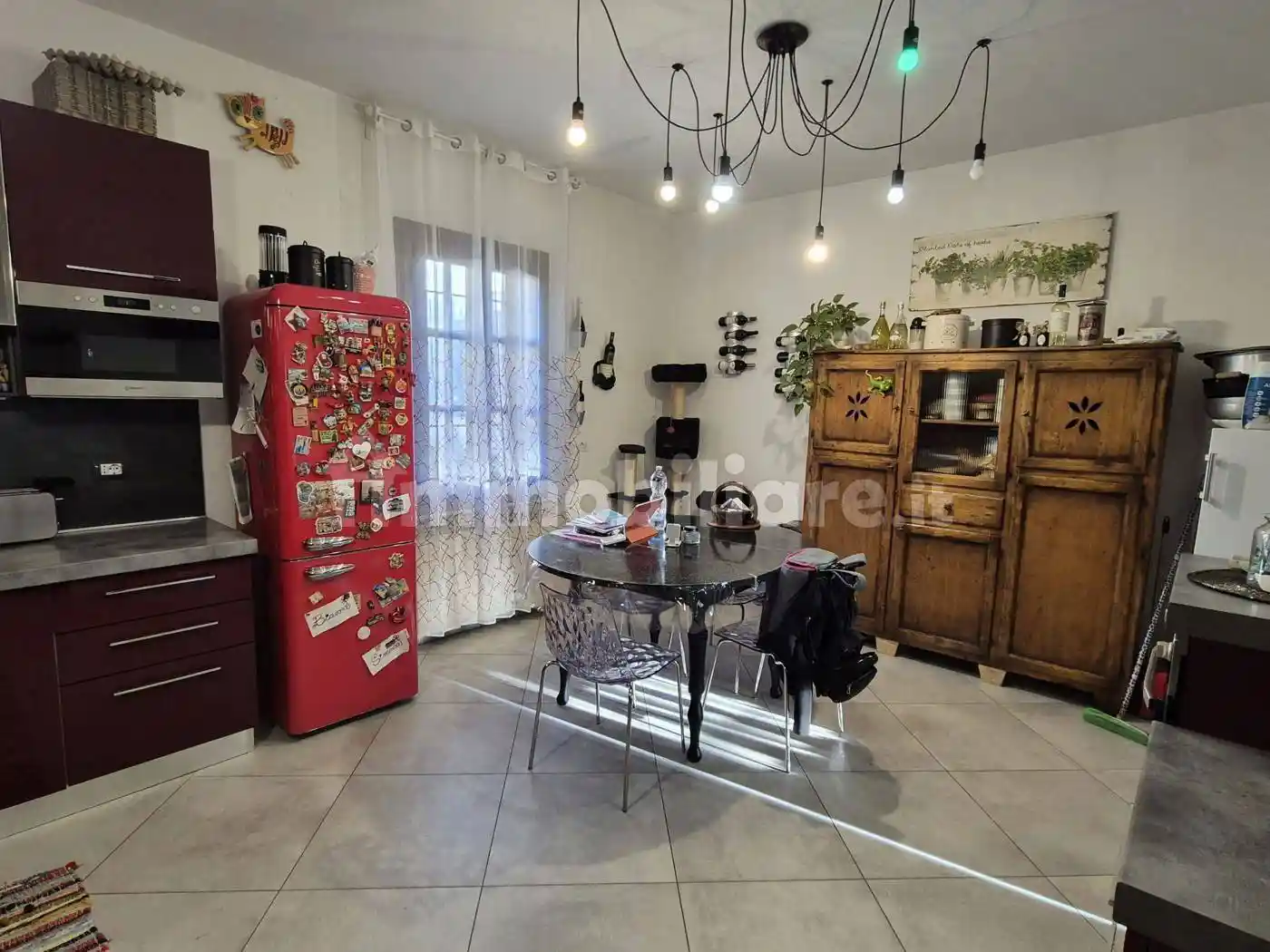 Villa unifamiliare via Meucci , 29, Mascagni - Saracina, Grosseto - foto 4