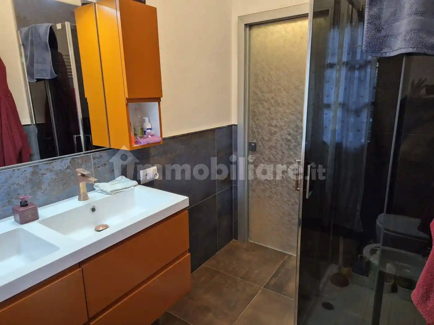 Villa unifamiliare via Meucci , 29, Mascagni - Saracina, Grosseto - foto 5