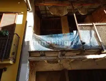 Rustico vicolo Vittorio Alfieri 11, Cascina Amata, Cantù - foto 2