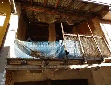 Rustico vicolo Vittorio Alfieri 11, Cascina Amata, Cantù - foto 4