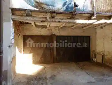 Rustico vicolo Vittorio Alfieri 11, Cascina Amata, Cantù - foto 5