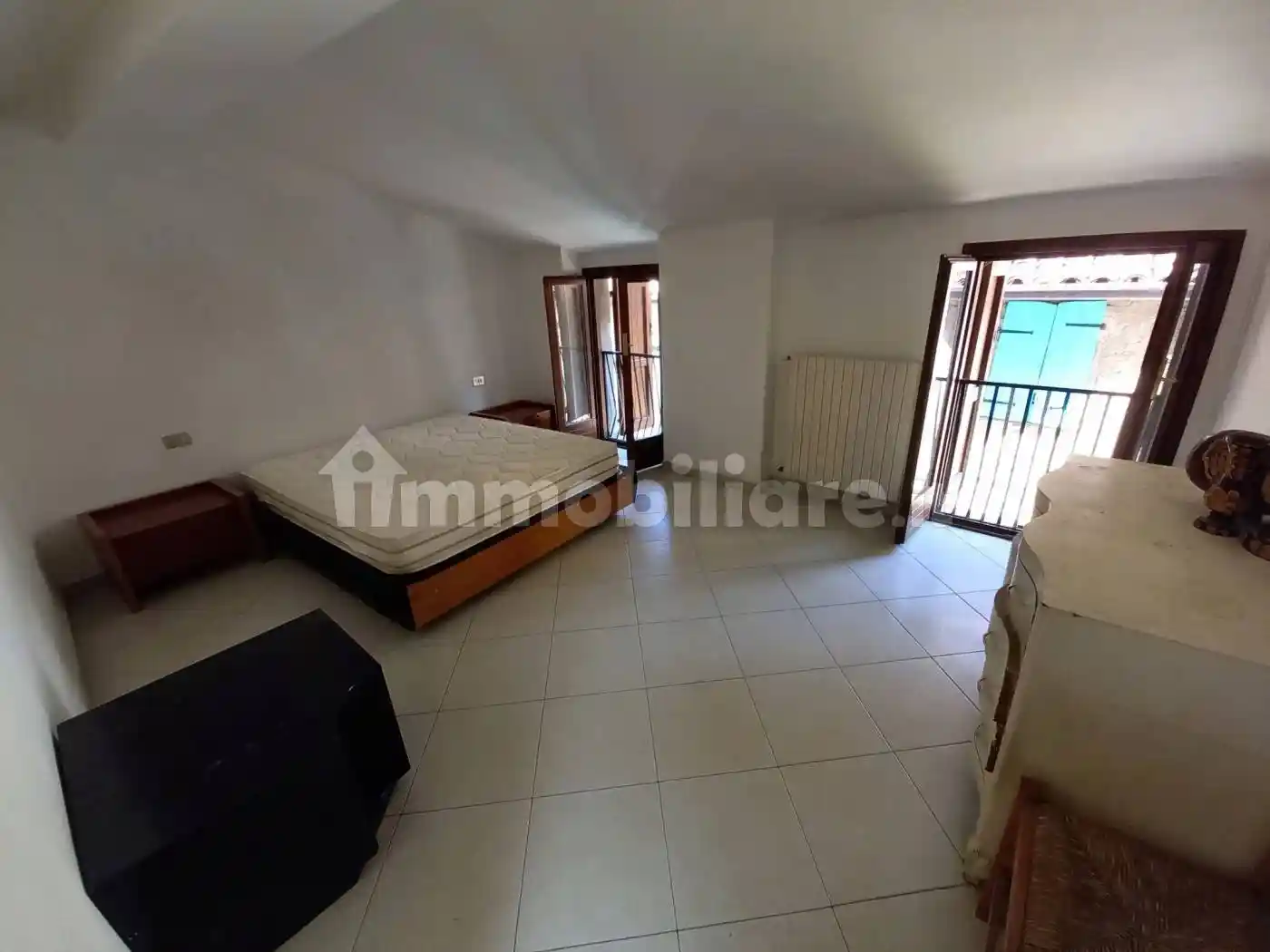 Villa a schiera via di Mezzo Cecino 11, San Martino, Vobarno - foto 4