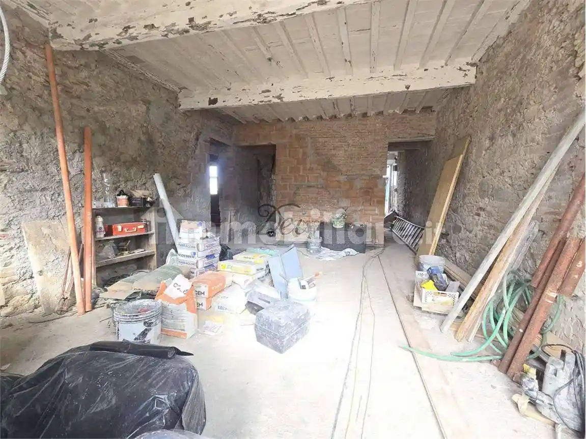 Appartamento via delle Pianacce, Camigliano, Capannori - foto 2