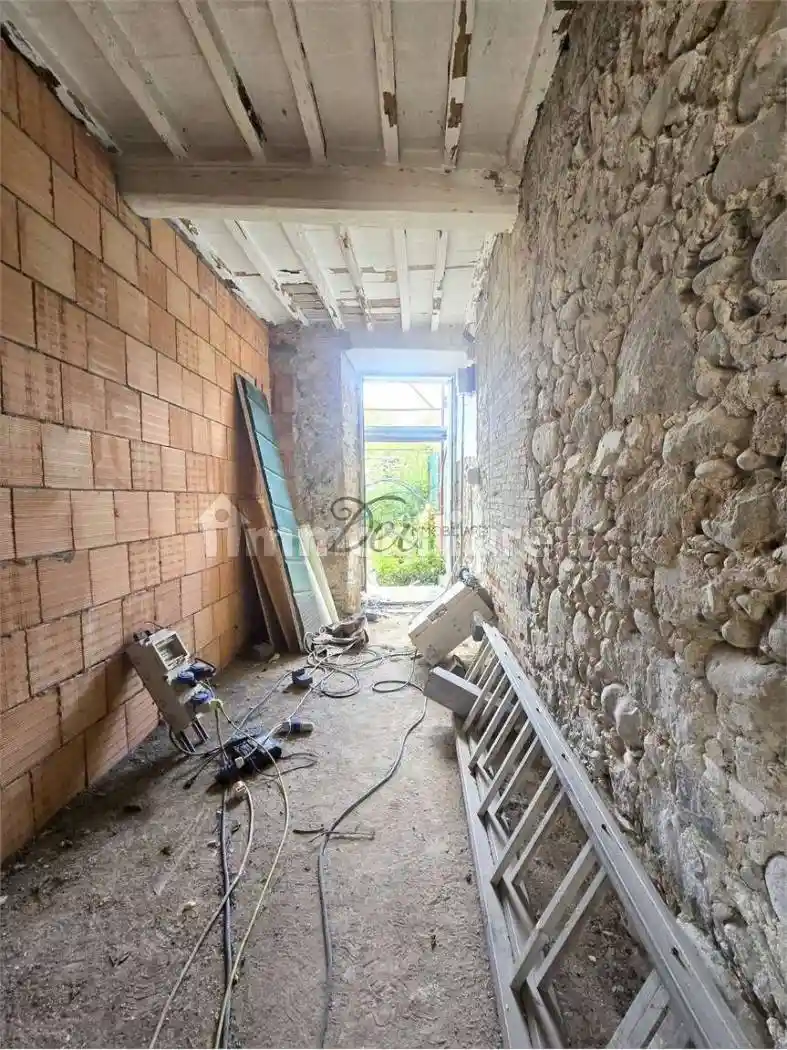 Appartamento via delle Pianacce, Camigliano, Capannori - foto 4