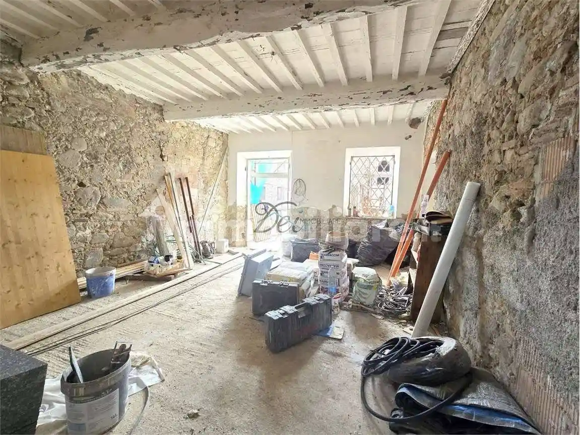 Appartamento via delle Pianacce, Camigliano, Capannori - foto 5