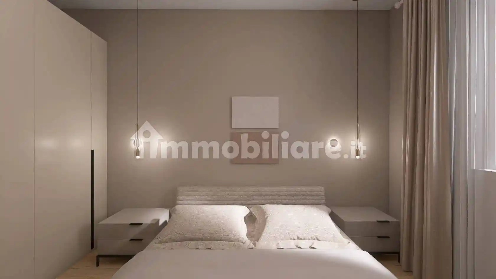 Trilocale nuovo, piano terra, Decimomannu - foto 4