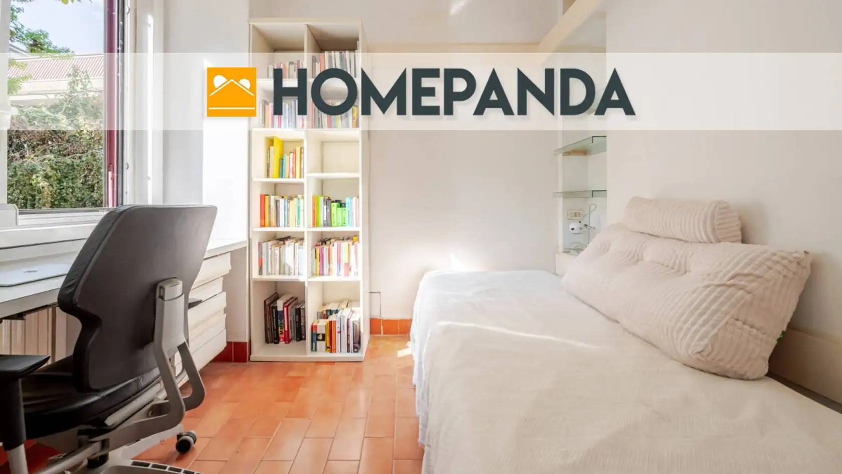 Apartment in vendita a Milan