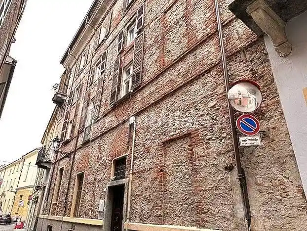 Appartamento in vendita a Cuneo