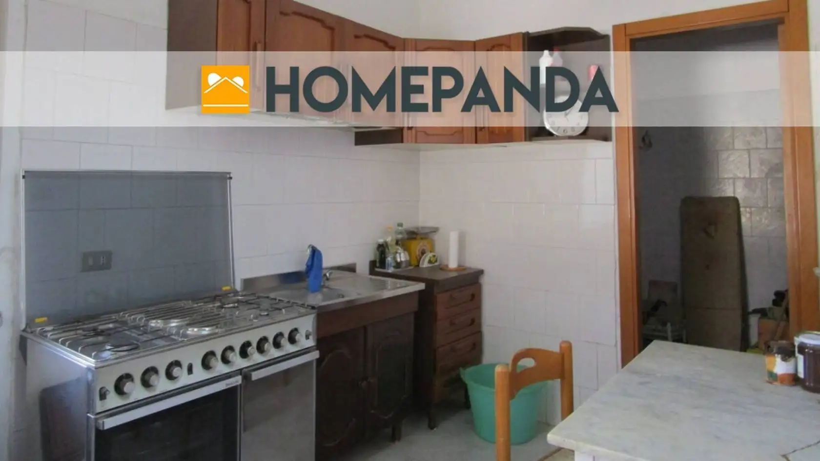 Appartamento in vendita a Calvizzano