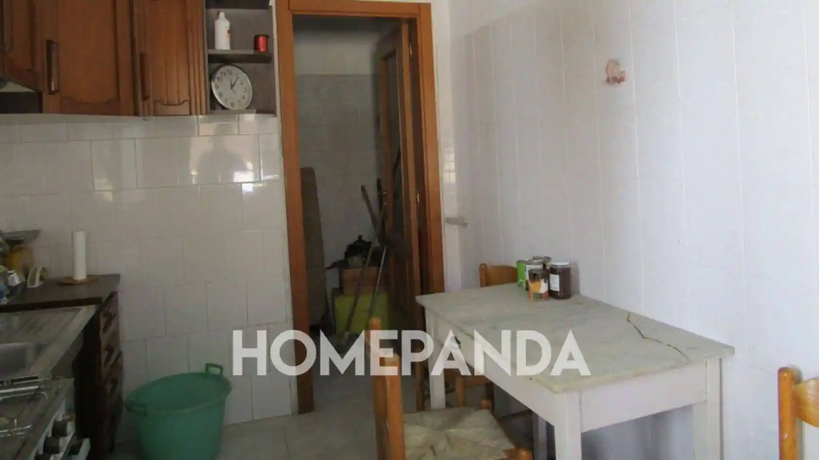 Quadrilocale via Molino 45, Calvizzano - foto 2