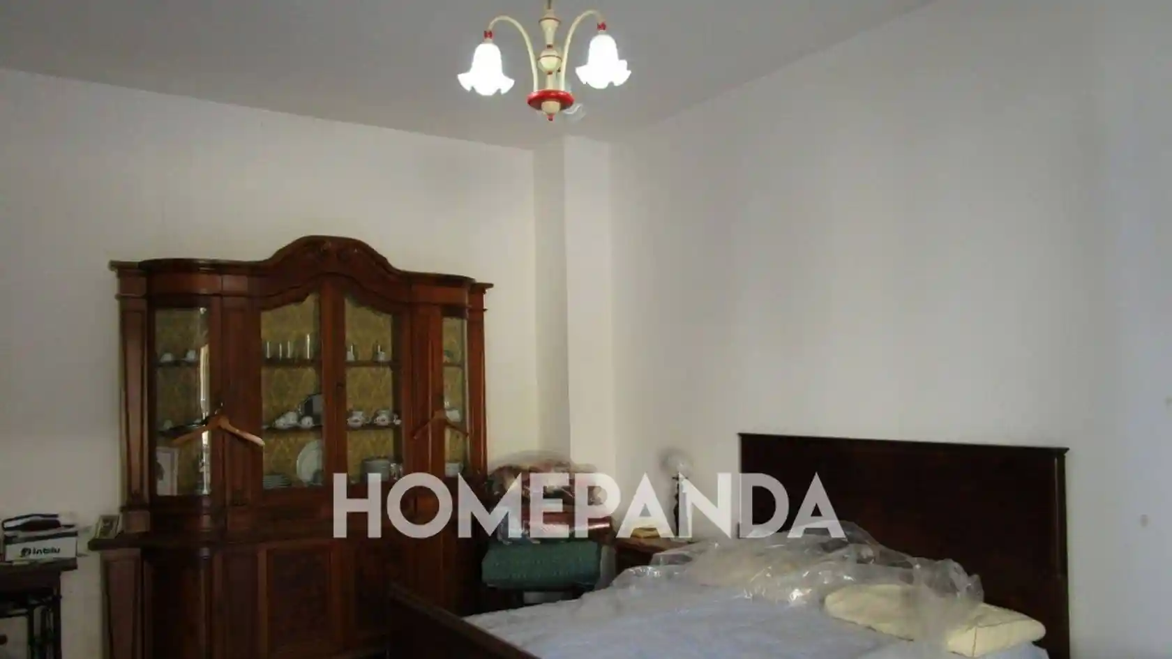 Quadrilocale via Molino 45, Calvizzano - foto 4