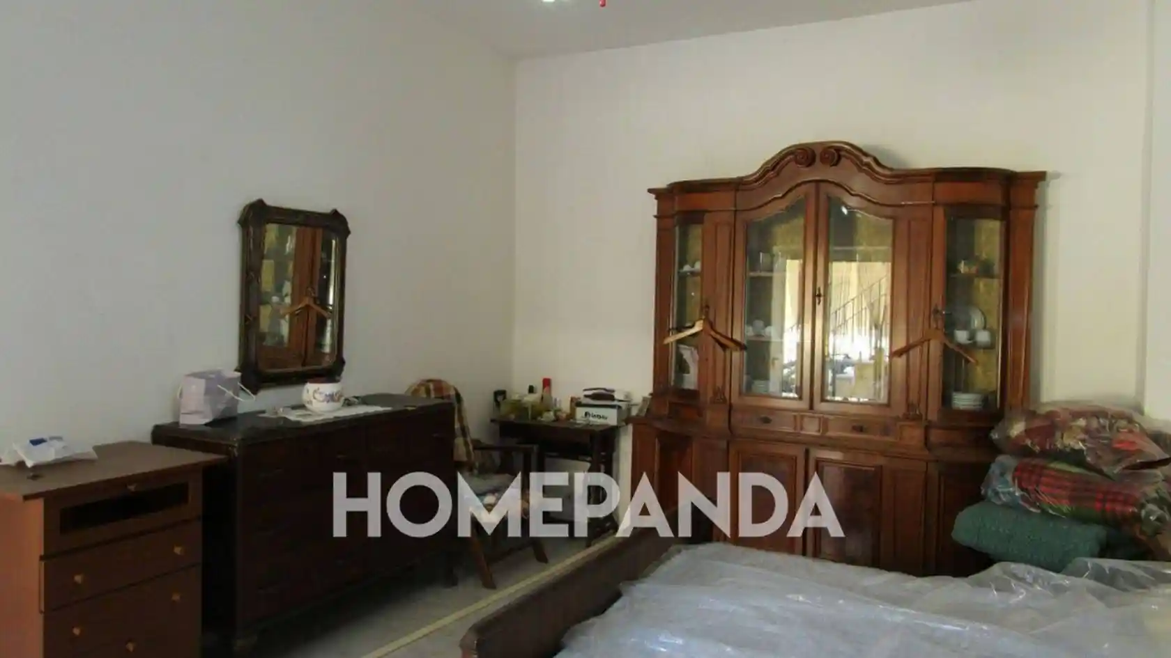 Quadrilocale via Molino 45, Calvizzano - foto 5