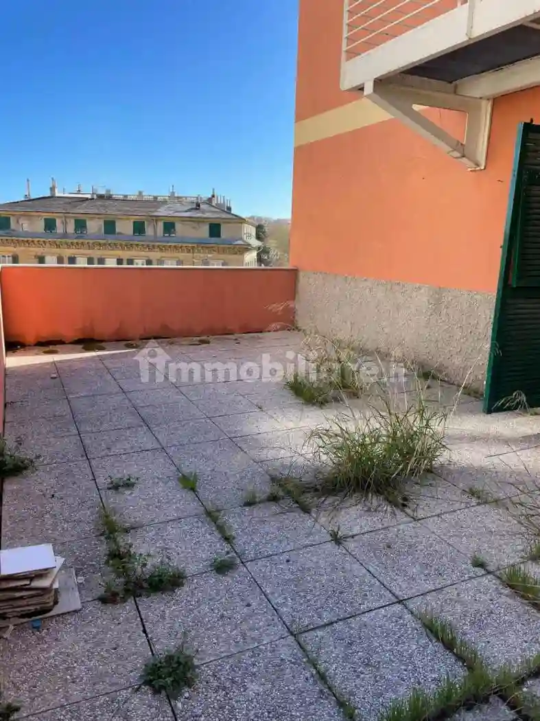 Palazzo - Edificio - foto 3