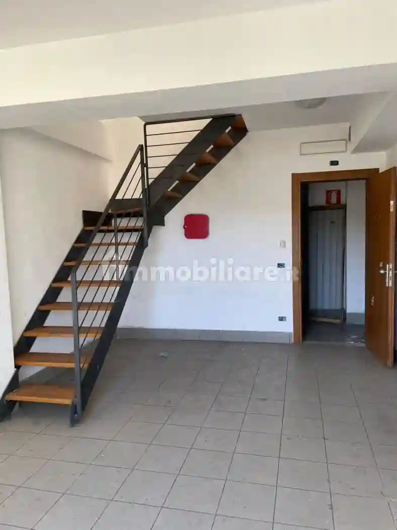 Palazzo - Edificio - foto 4