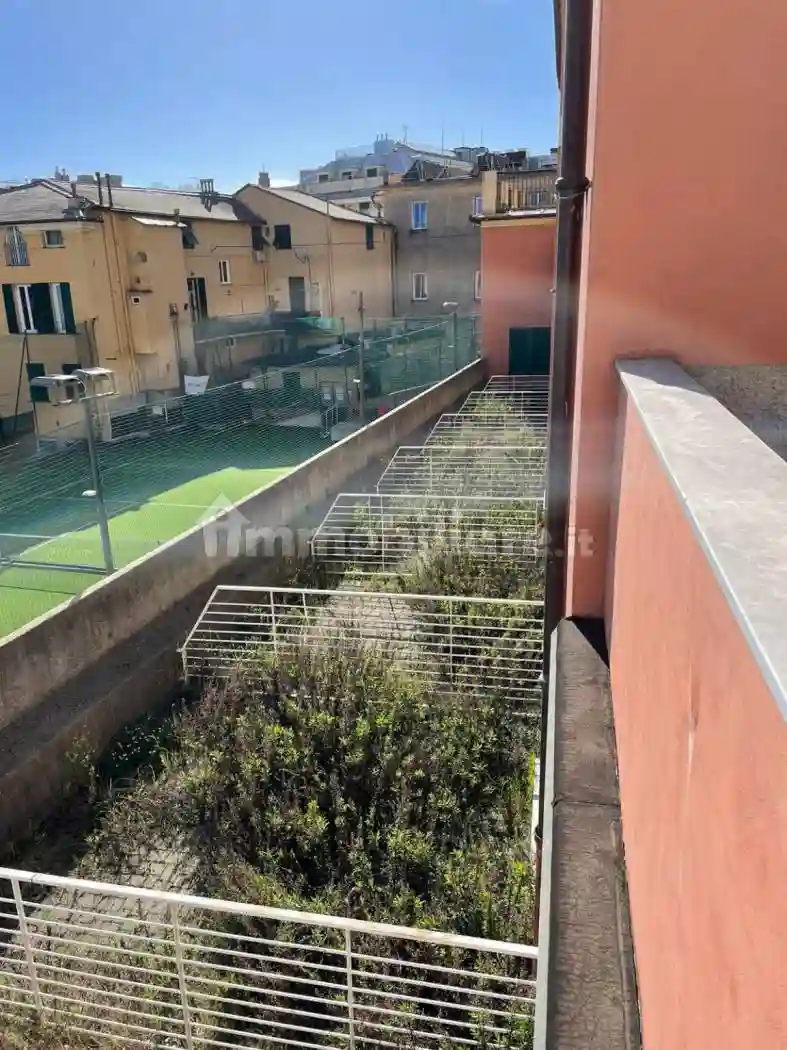 Palazzo - Edificio - foto 5