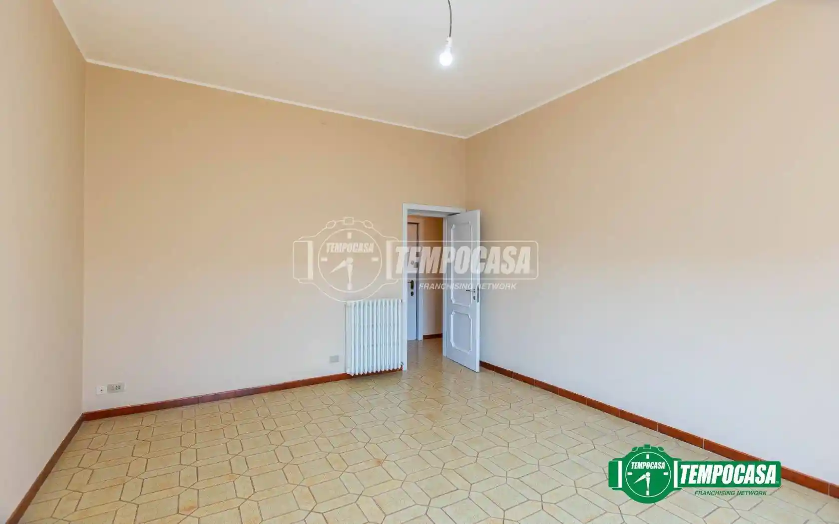 Appartamento in vendita a Busto Arsizio