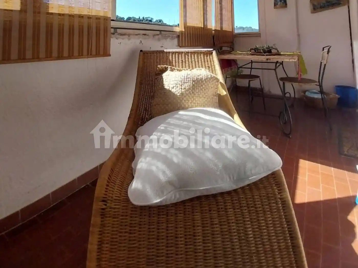 Appartamento in vendita a Terni