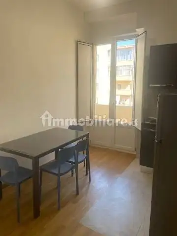 Appartamento in affitto a Cagliari