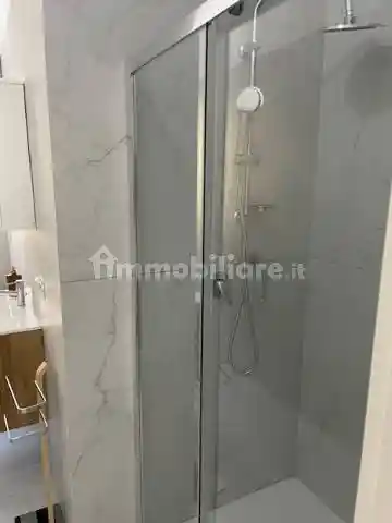 Bilocale via Logudoro, Sonnino, Cagliari - foto 4