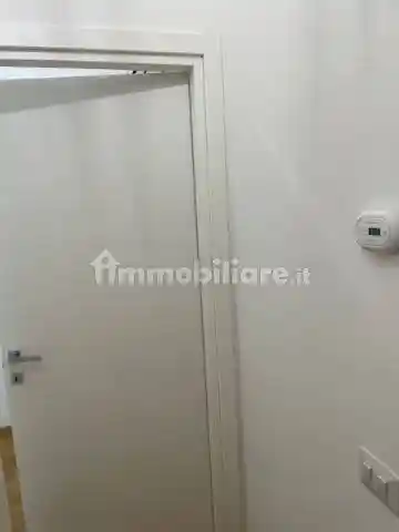 Bilocale via Logudoro, Sonnino, Cagliari - foto 5