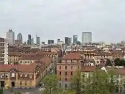 Palazzo - Edificio in Vendita - foto 2