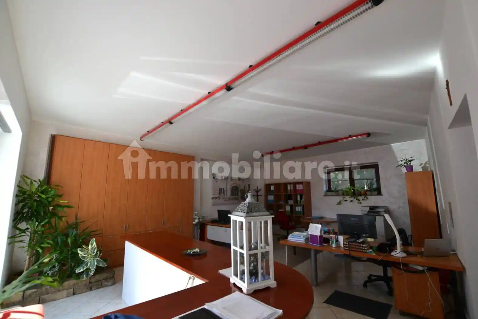 Palazzo - Edificio - foto 5