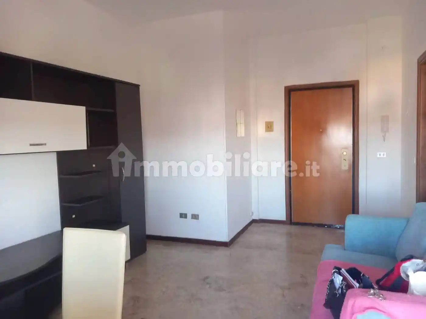 Appartamento in affitto a Piacenza