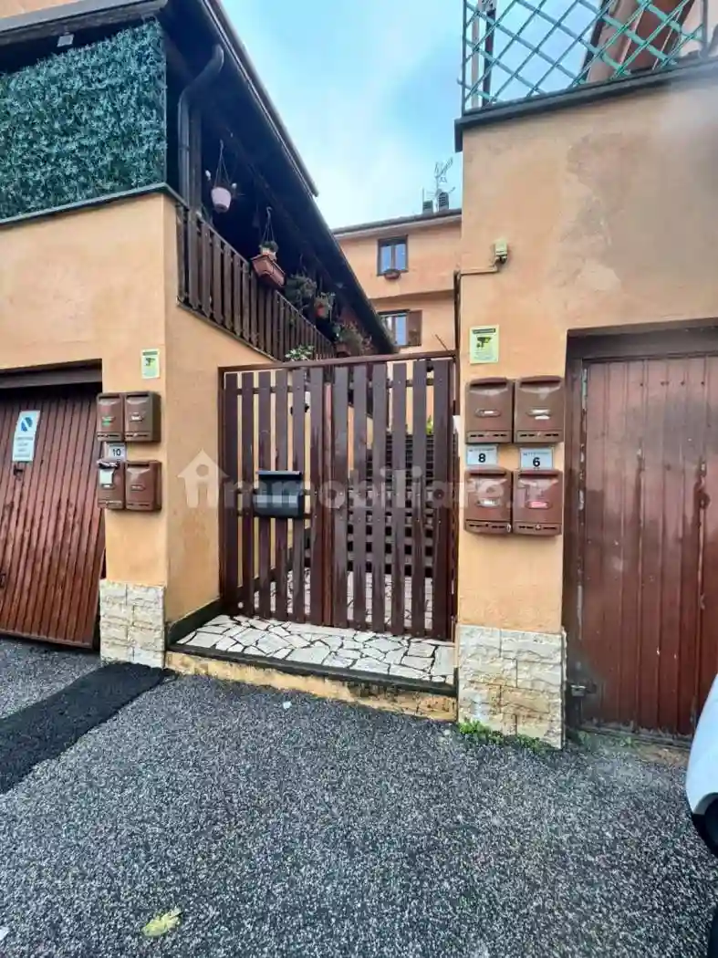 Casa indipendente - foto 2