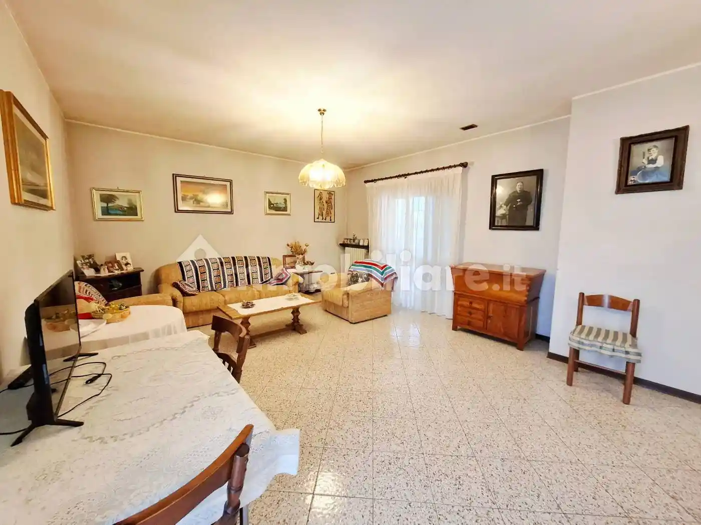 Villa unifamiliare Strada Provinciale 47, Teramo - foto 5