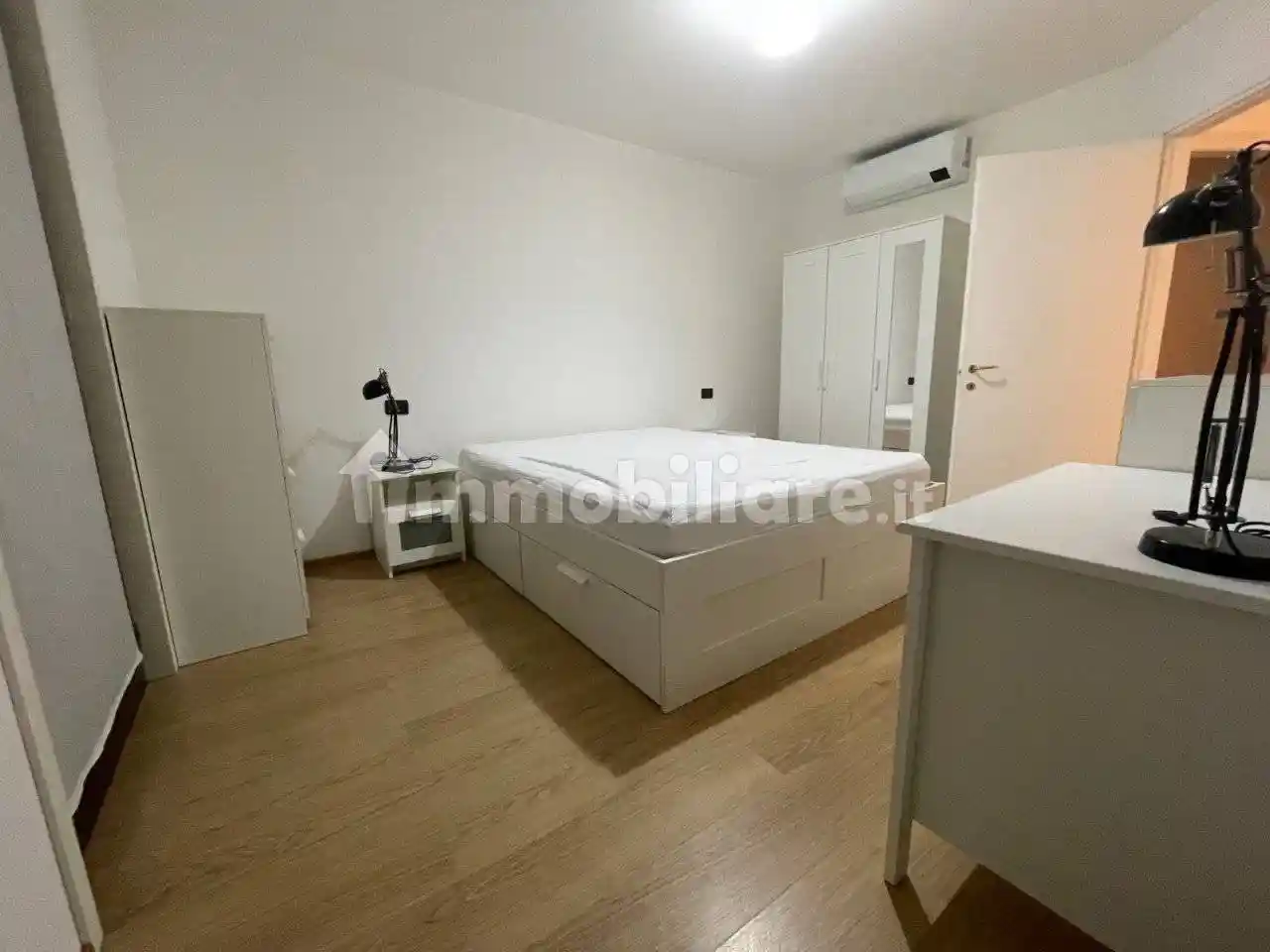 Trilocale ottimo stato, piano terra, Savonarola - Ponte Molino, Padova - foto 4