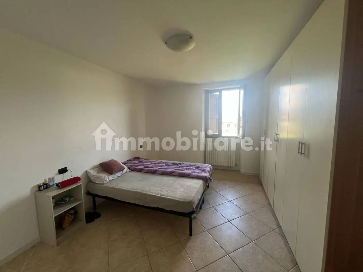 Bilocale via della Libertà 17, Centro, Bolgare - foto 3