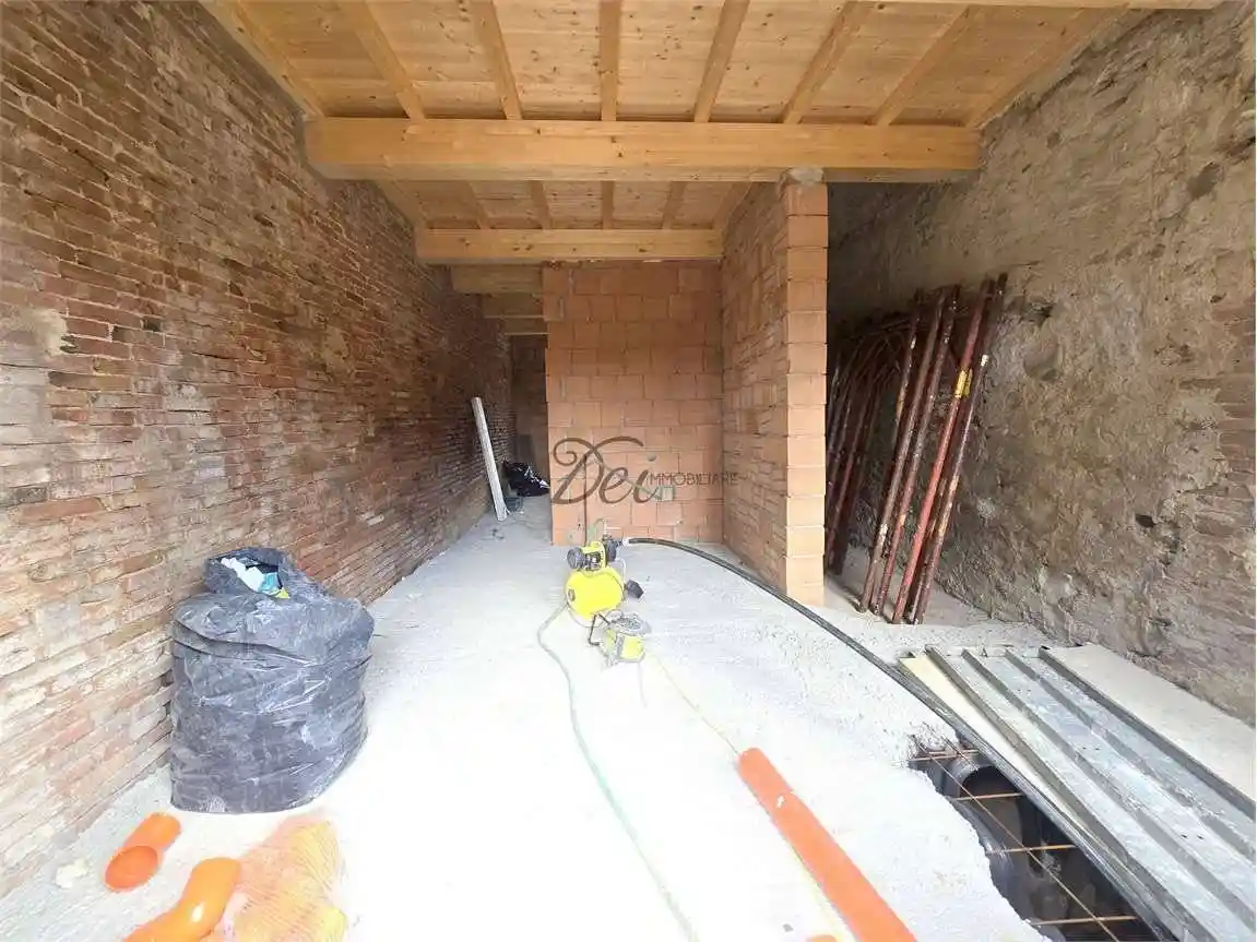 Terratetto unifamiliare via delle pianacce, Camigliano, Capannori - foto 2