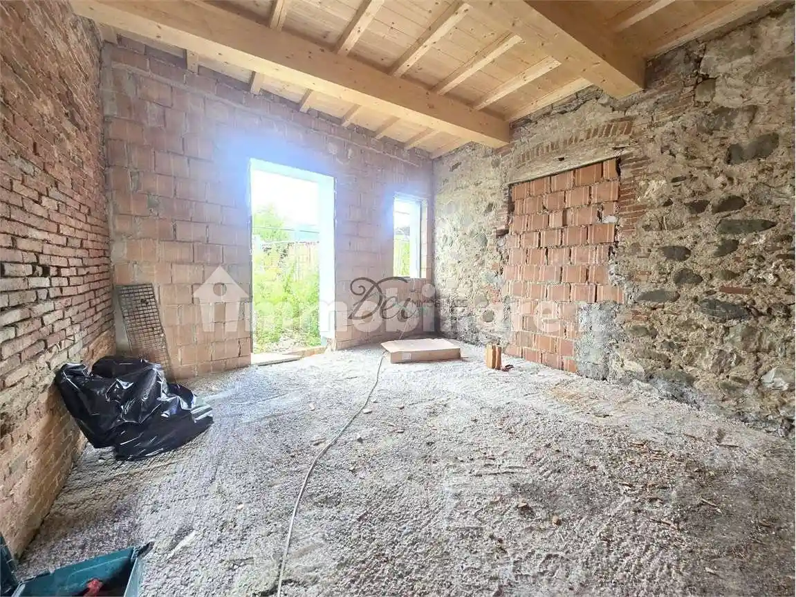 Terratetto unifamiliare via delle pianacce, Camigliano, Capannori - foto 5