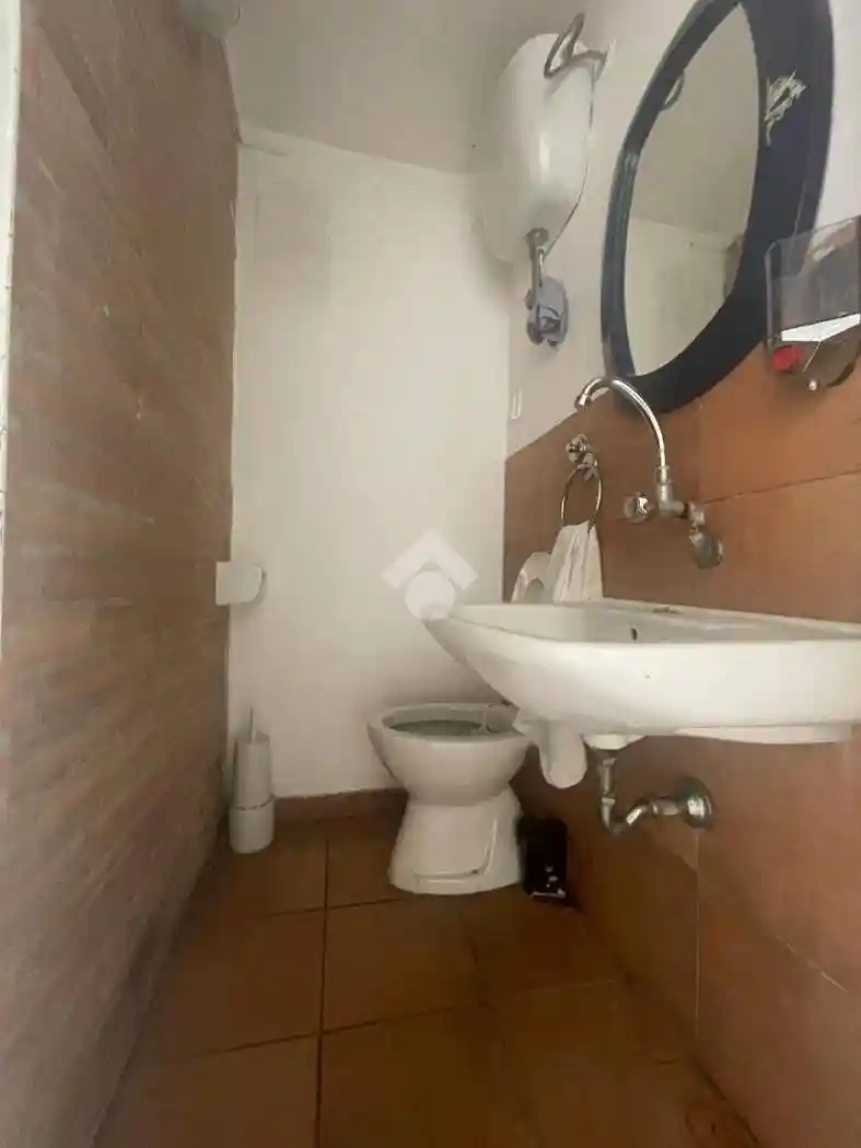 Monolocale via Gaetano Rummo, Centro Storico, Benevento - foto 5