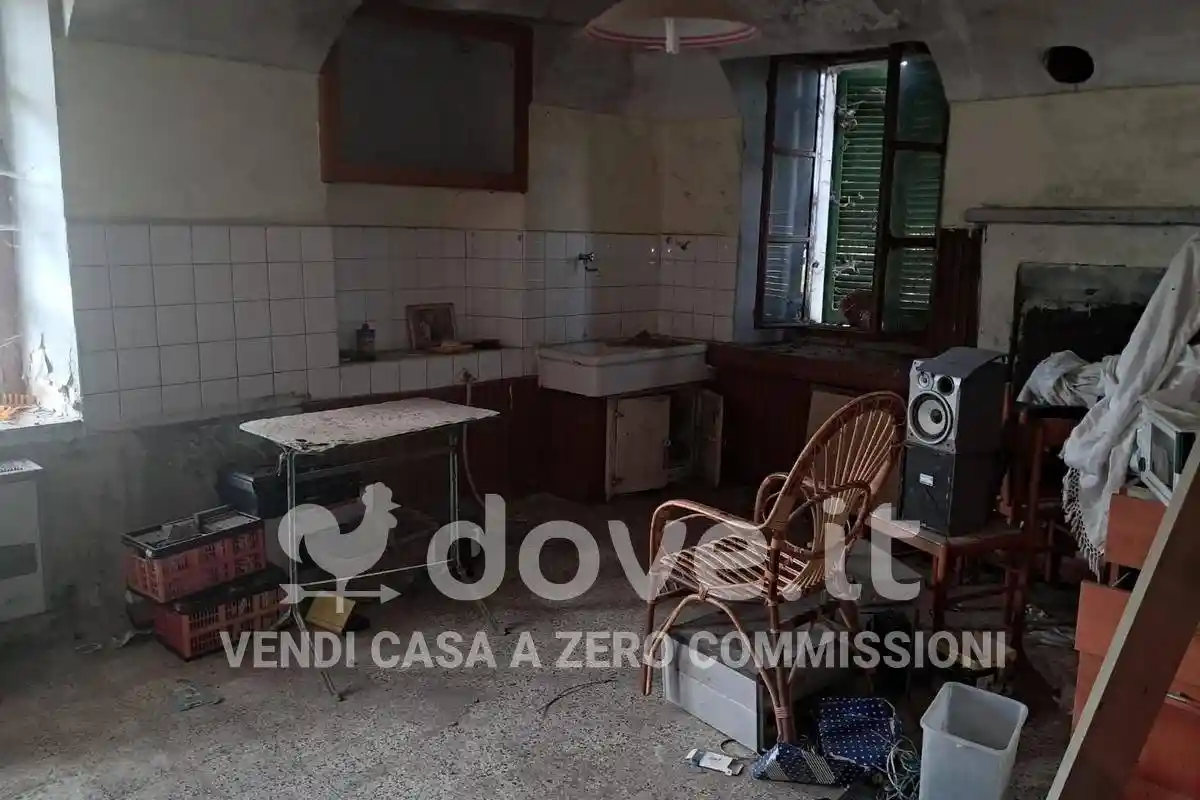 Rustico Sp112 61, Valentino, Verrua Savoia - foto 5