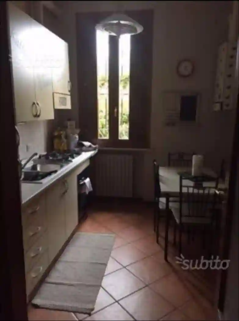 Trilocale via Bassa 20, Centro, Villimpenta - foto 4