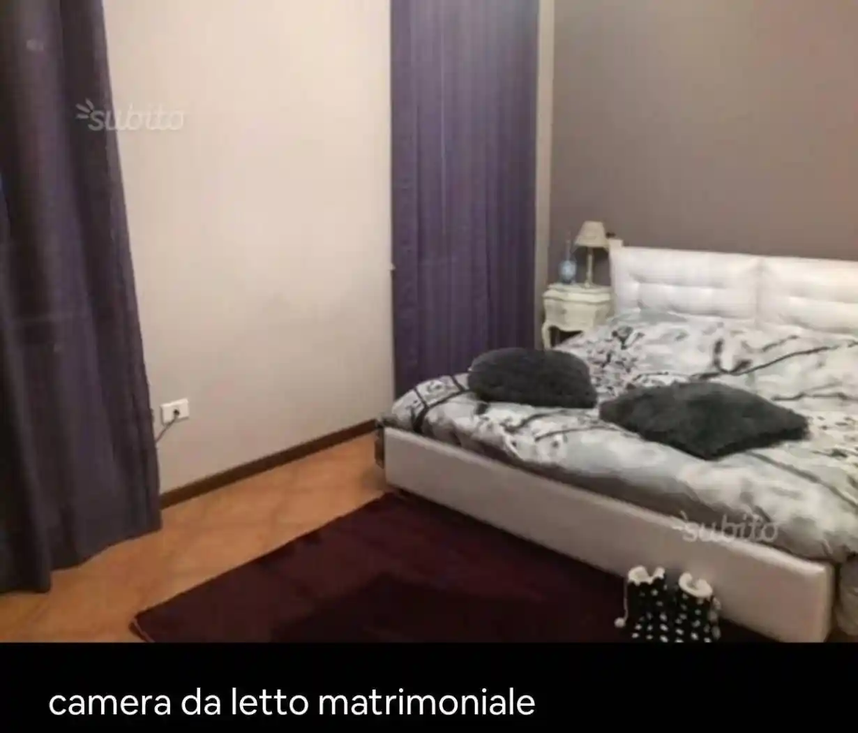 Trilocale via Bassa 20, Centro, Villimpenta - foto 5