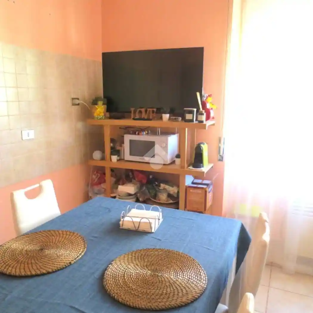 Trilocale viale Furio Camillo, Furio Camillo, Roma - foto 3