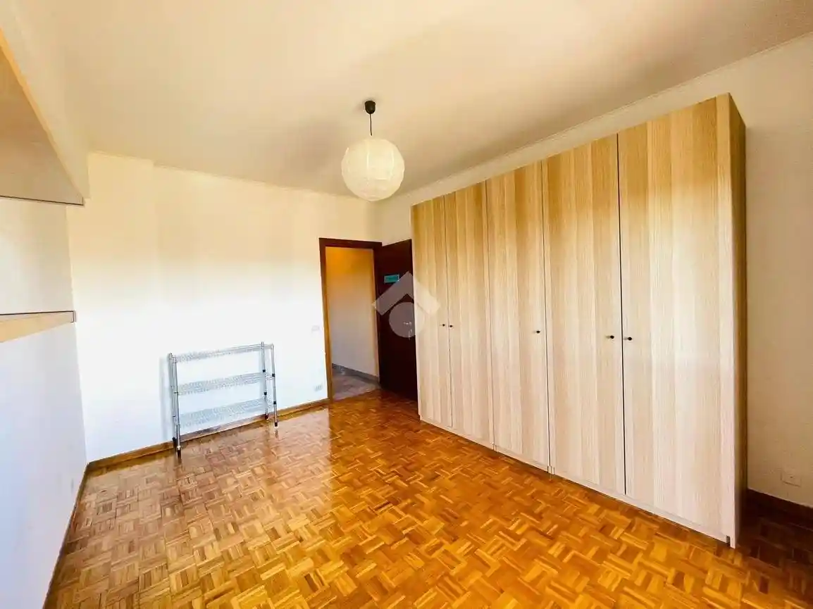 Appartamento via Gregorio Ricci Curbastro, Marconi, Roma - foto 5