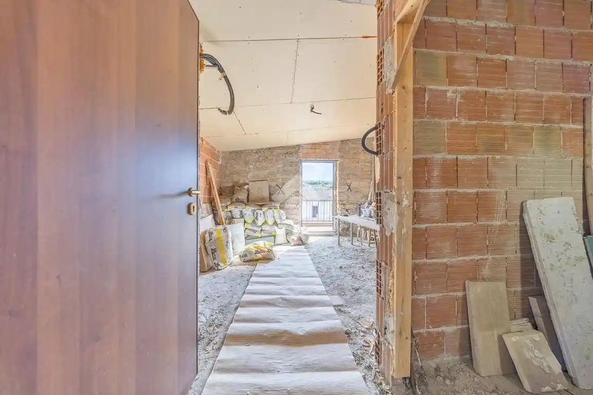 Bilocale via Col Di Tenda 2, La Botte, Guidonia Montecelio - foto 4