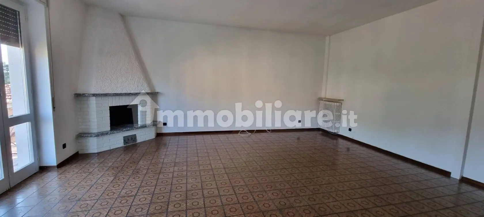 Quadrilocale buono stato, Cremella - foto 3